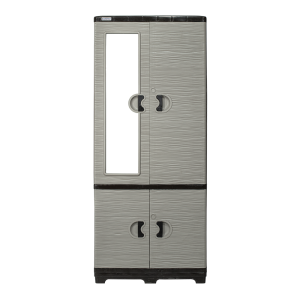 JUMBO CLOSET DUNA - Imagen 1