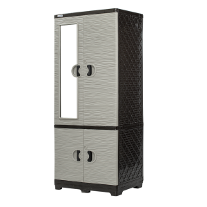 JUMBO CLOSET DUNA - Imagen 2
