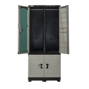 JUMBO CLOSET DUNA - Imagen 3