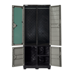JUMBO CLOSET DUNA - Imagen 4