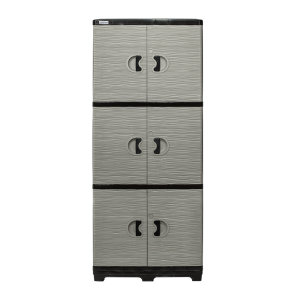 JUMBO MULTI ESPACIOS DUNA - Imagen 1
