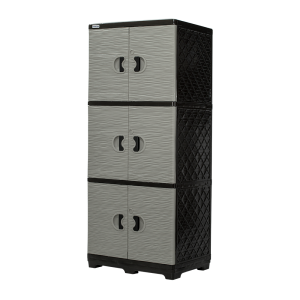 JUMBO MULTI ESPACIOS DUNA - Imagen 2