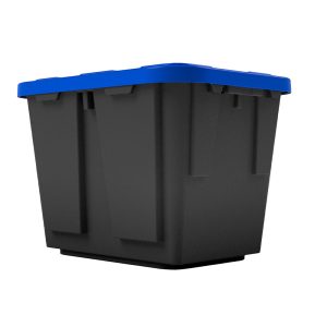 XTREME BOX 52L - Imagen 4