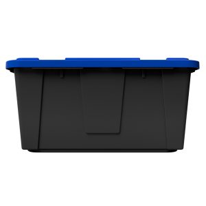 XTREME BOX 102L - Imagen 4