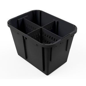 XTREME BOX 52L - Imagen 1