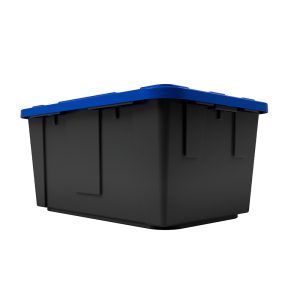 XTREME BOX 102L - Imagen 1