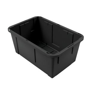 XTREME BOX 102L - Imagen 2