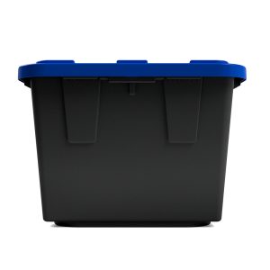 XTREME BOX 102L - Imagen 3