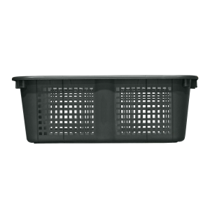 CESTA MULTIUSOS - Imagen 1
