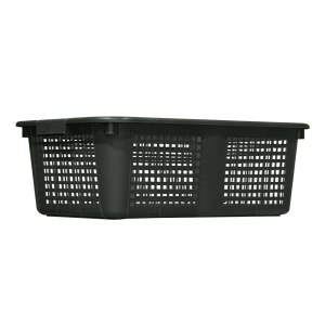 CESTA MULTIUSOS - Imagen 2