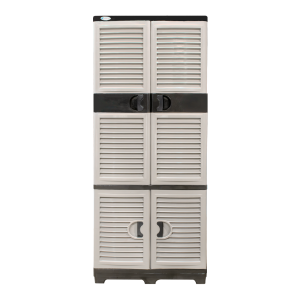 JUMBO CLOSET - Imagen 1