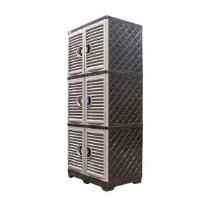 JUMBO CLOSET - Imagen 4