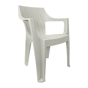 SILLA MACAO - Imagen 1