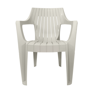 SILLA MACAO - Imagen 2