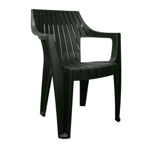 SILLA MACAO - Imagen 3