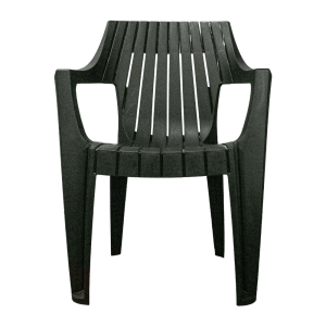 SILLA MACAO - Imagen 4