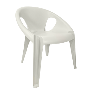 SILLA SPACE - Imagen 2