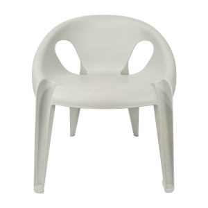 SILLA SPACE - Imagen 3