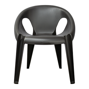 SILLA SPACE - Imagen 4