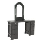 Mesa-de-trabajo-40-600x600