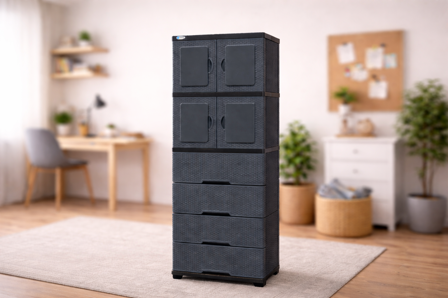 armarios-plasticos-sanchia