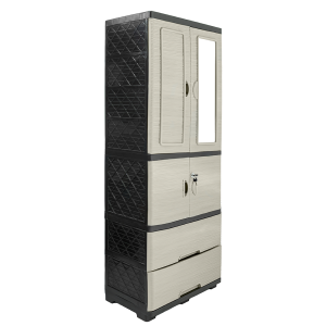 Aura Closet Ondas - Imagen 2