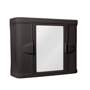 Gavinete de Baño Zendra - Imagen 6