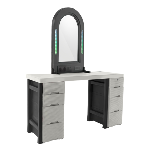 Versa Beats - Imagen 5