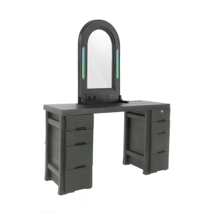 Versa Beats - Imagen 3