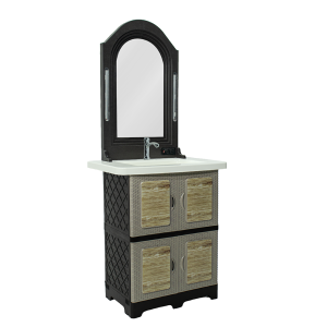 Eco Clean con Espejo Glamour - Imagen 3