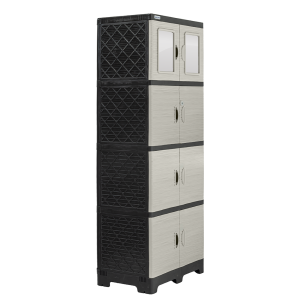 Teresita Ondas - Imagen 4