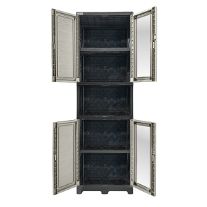 Chinero Altomax Ondas - Imagen 2