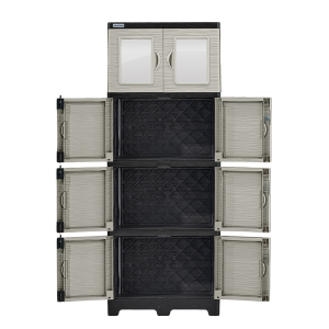 Teresita Ondas - Imagen 3