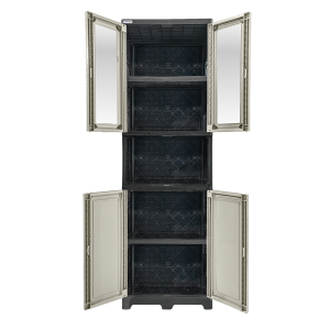 Chinero Altomax Rattán - Imagen 3