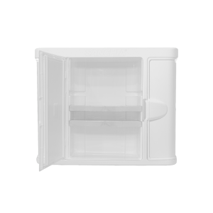 Gavinete de Baño Zendra - Imagen 11