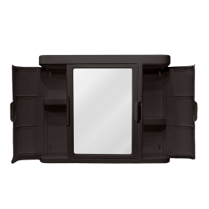 Gavinete de Baño Zendra - Imagen 5