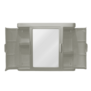 Gavinete de Baño Zendra - Imagen 15