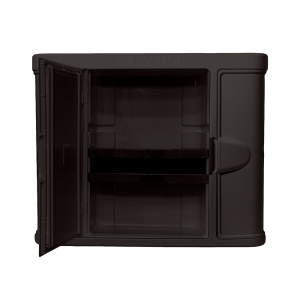 Gavinete de Baño Zendra - Imagen 4