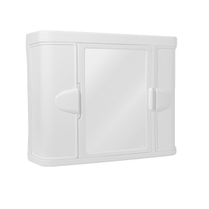 Gavinete de Baño Zendra - Imagen 9