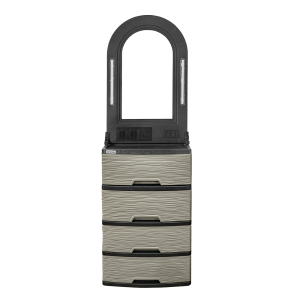 Tocador Beats Ondas - Imagen 8