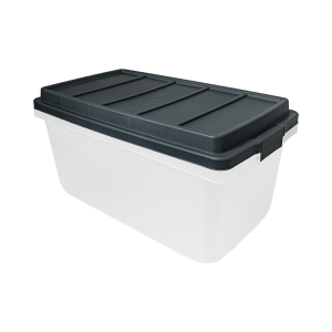 Caja Clipsafe Grande - Imagen 1