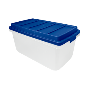 Caja Clipsafe Grande - Imagen 2