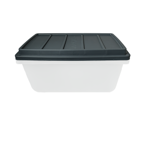Caja Clipsafe Grande - Imagen 4