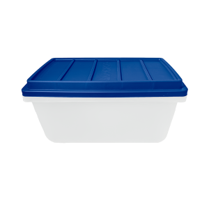Caja Clipsafe Grande - Imagen 7