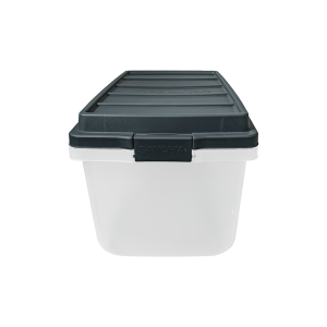 Caja Clipsafe Grande - Imagen 3