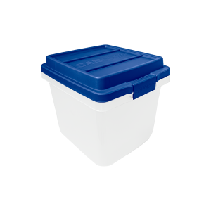 Caja Clipsafe Mediana - Imagen 1
