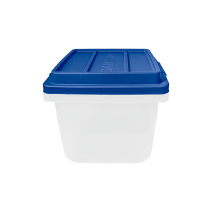 Caja Clipsafe Mediana - Imagen 4