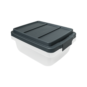 Caja Clipsafe Pequeña - Imagen 1