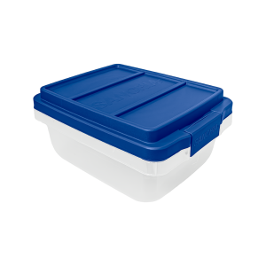 Caja Clipsafe Pequeña - Imagen 7