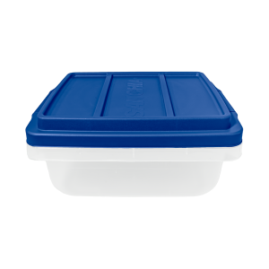 Caja Clipsafe Pequeña - Imagen 6